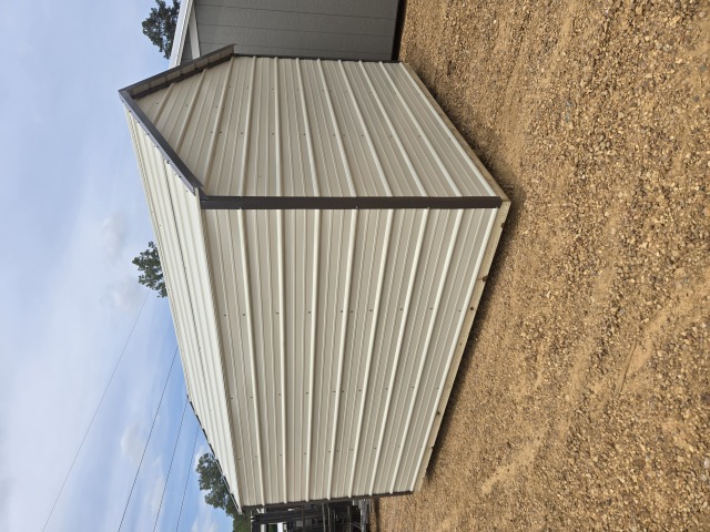 Best Value (EMUT) - 10x12