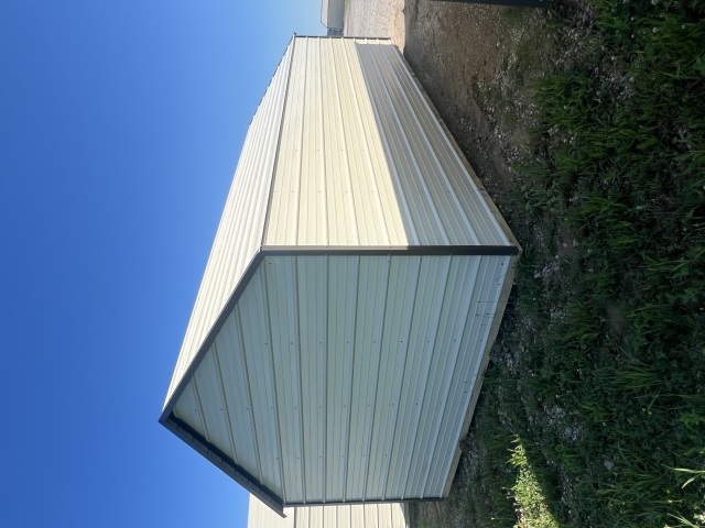 Best Value (EMUT) - 12x24