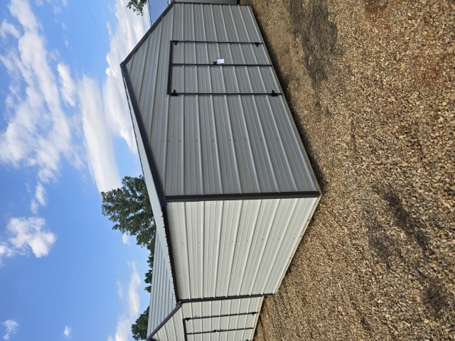 Best Value (SIDE EMUT) - 10x20
