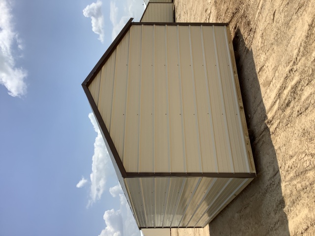 Best Value (EMUT) - 10x16
