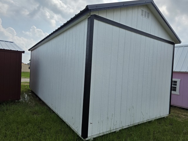 Side Utility - 12x24