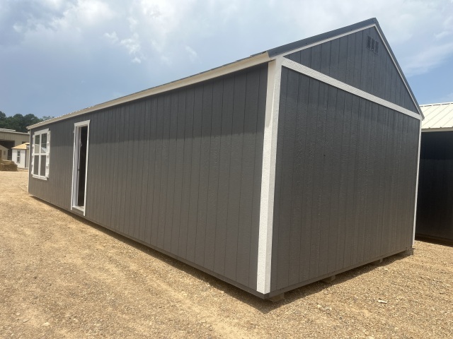 Side Utility - 14x40