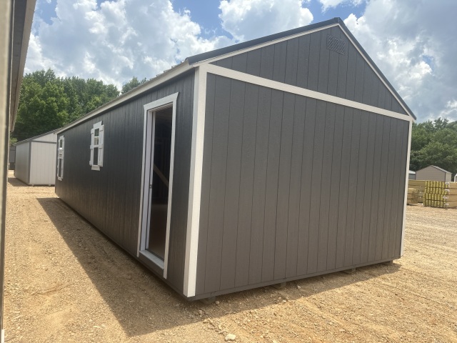 Side Utility - 14x40