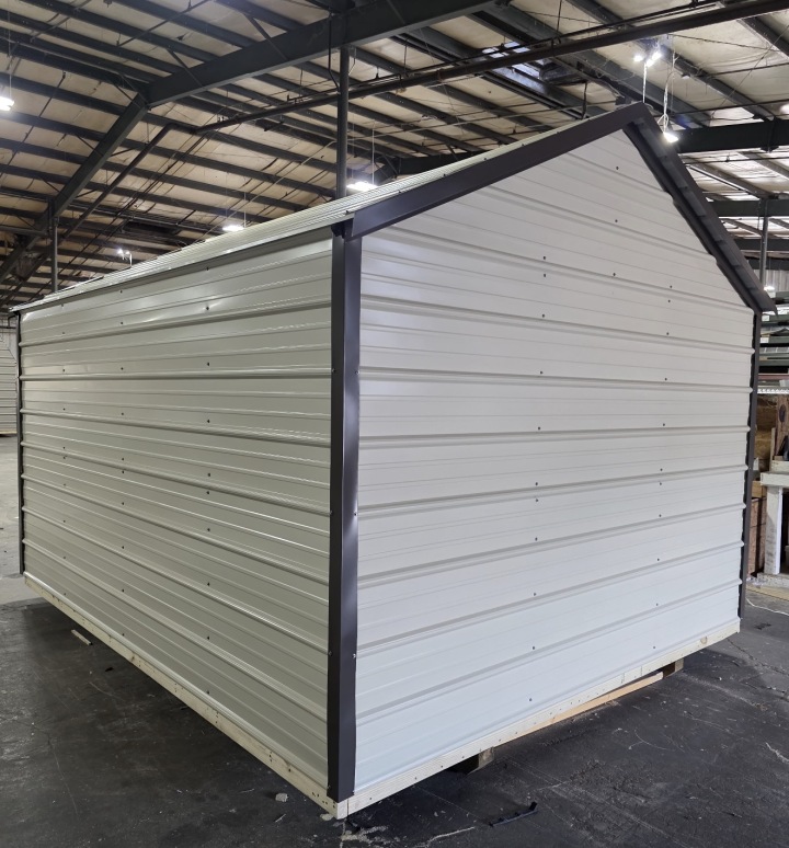 Best Value (EMUT) - 10x12