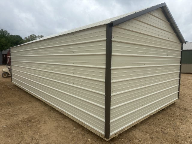 Best Value (EMUT) - 12x24