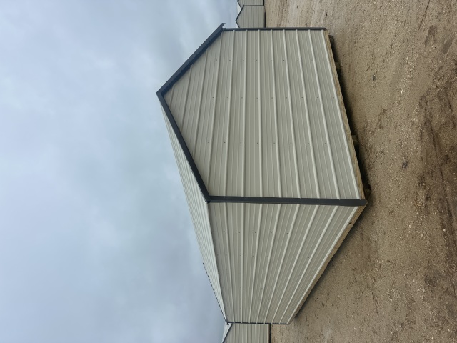 Best Value (EMUT) - 12x24