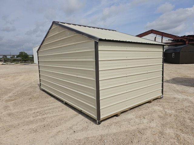 Best Value (SIDE EMUT) - 10x16