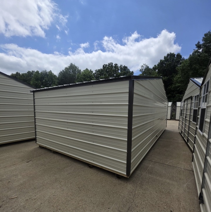 Best Value (SIDE EMUT) - 12x24