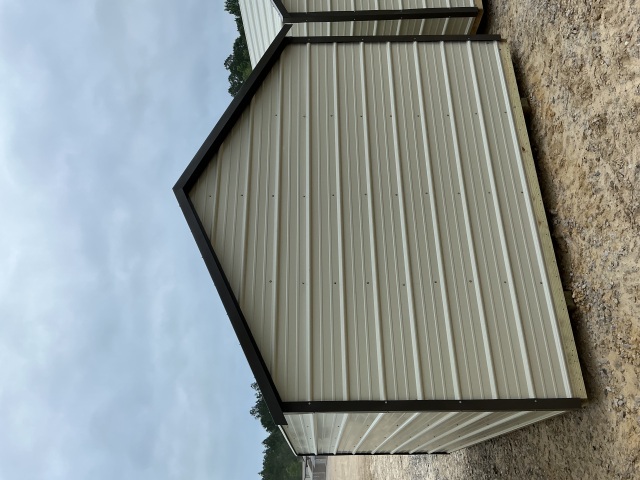 Best Value (EMUT) - 10x12