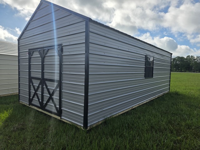 Utility Xtra Height - 12x24