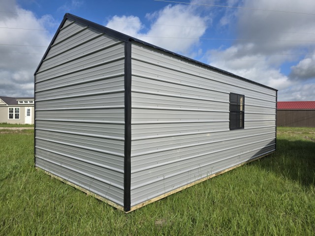 Utility Xtra Height - 12x24