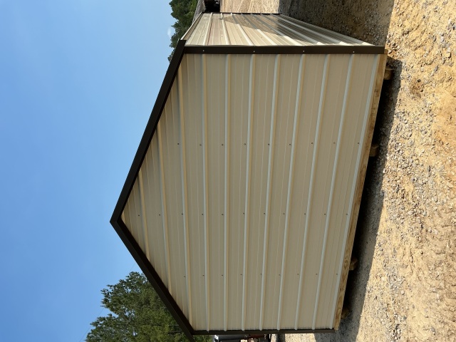 Best Value (EMUT) - 12x20