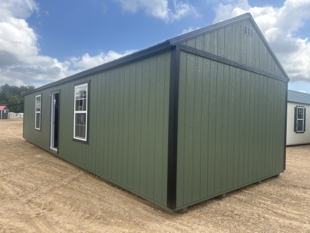 Side Utility - 14x40