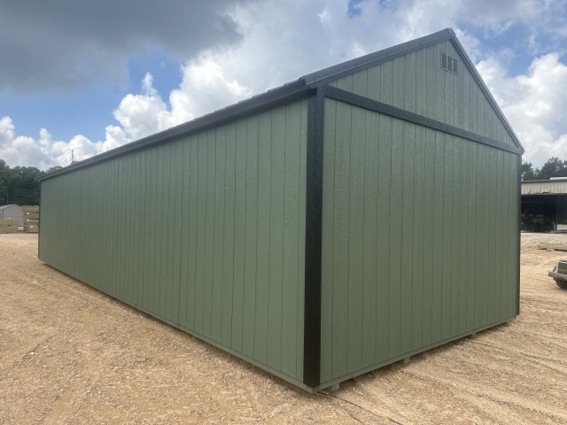 Side Utility - 14x40