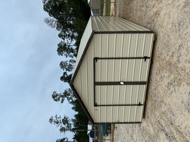 Best Value (EMUT) - 12x24