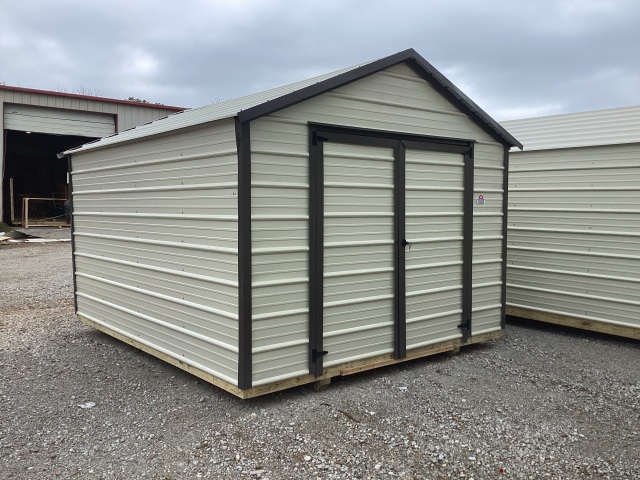 Best Value (EMUT) - 10x12