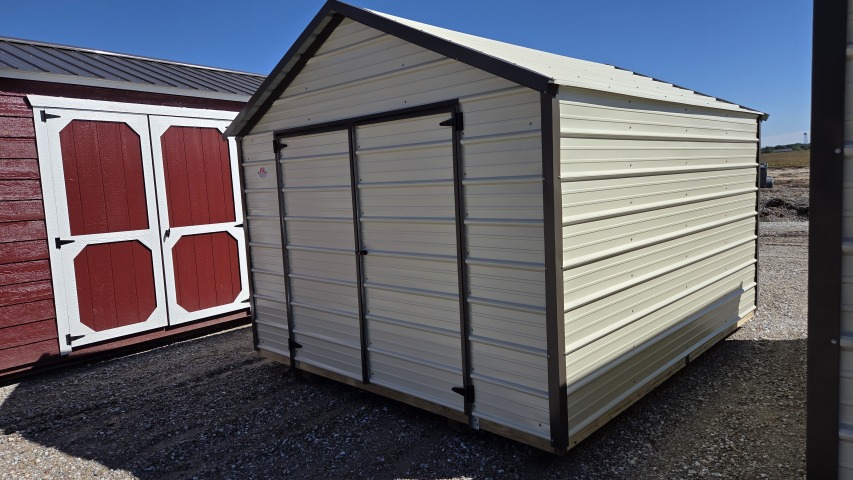 Best Value (EMUT) - 10x12