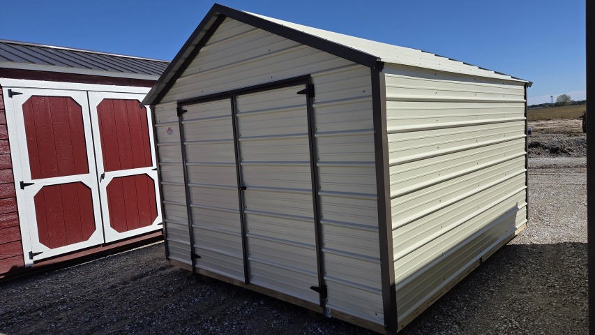 Best Value (EMUT) - 10x12