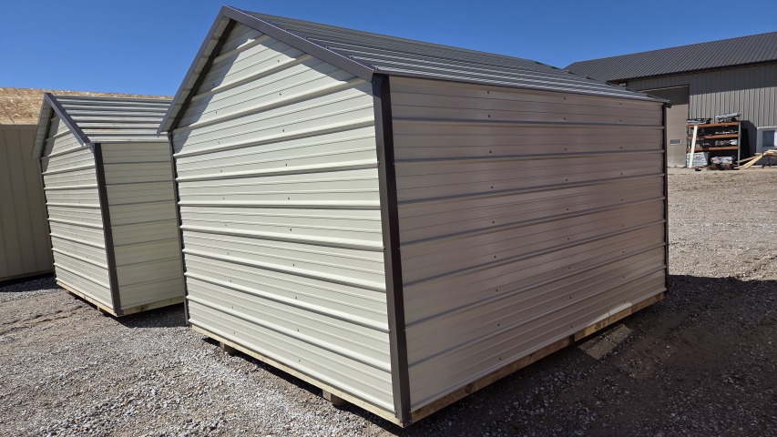 Best Value (EMUT) - 10x12