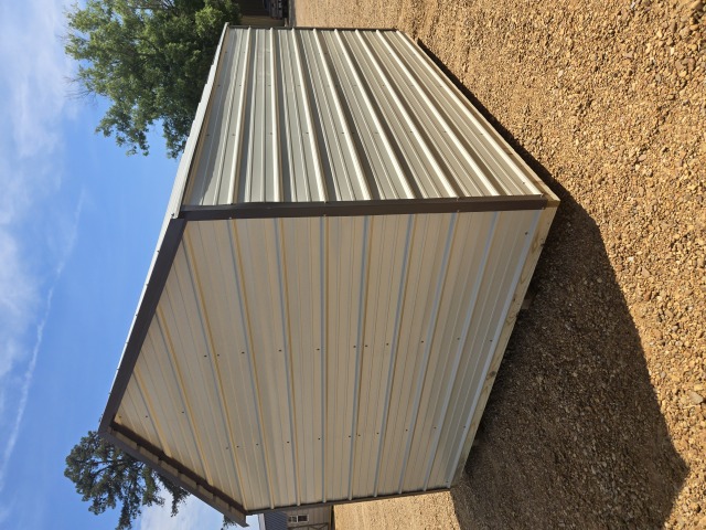 Best Value (EMUT) - 10x12