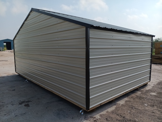 Best Value (SIDE EMUT) - 12x20