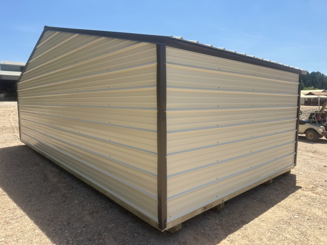 Best Value (SIDE EMUT) - 12x24