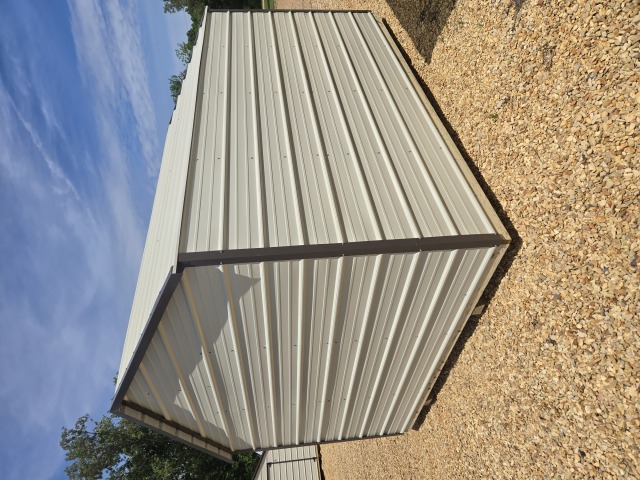 Best Value (EMUT) - 10x12