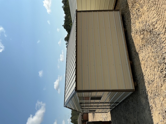 Best Value (SIDE EMUT) - 12x20