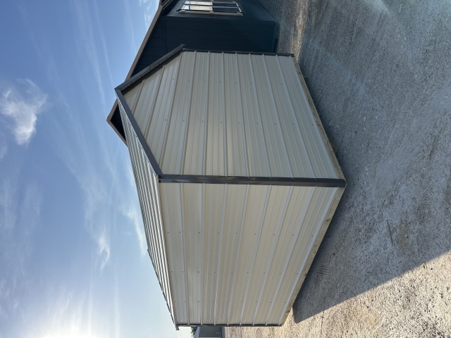 Best Value (EMUT) - 10x12