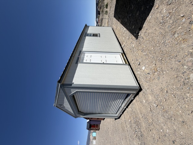 PG-705288-1024-042426
