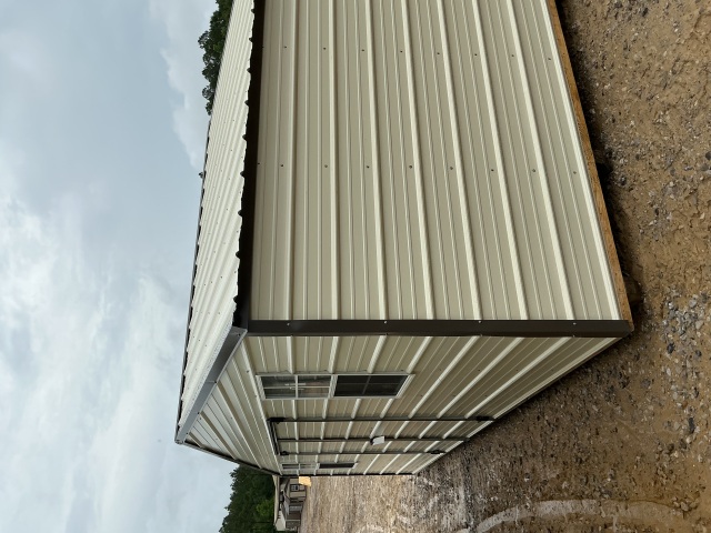 Best Value (SIDE EMUT) - 12x20