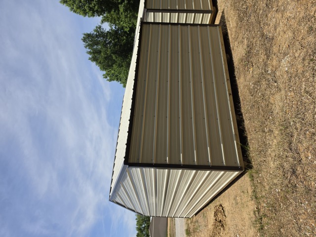 Best Value (SIDE EMUT) - 12x20