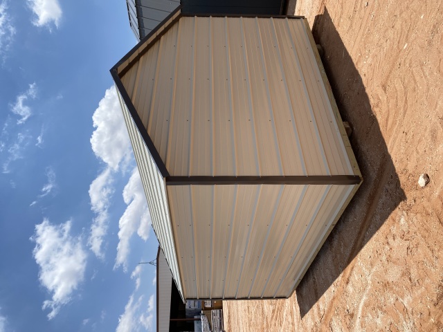 Best Value (EMUT) - 10x12