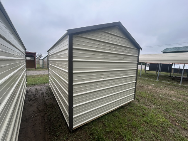 Best Value (EMUT) - 8x12
