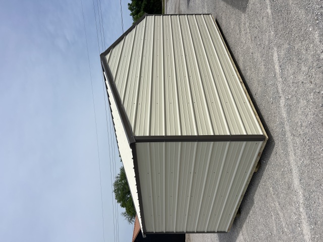 Best Value (SIDE EMUT) - 10x16