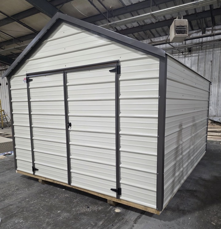 Best Value (EMUT) - 10x12