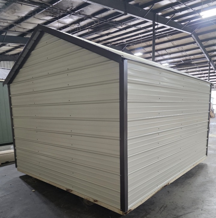 Best Value (EMUT) - 10x12