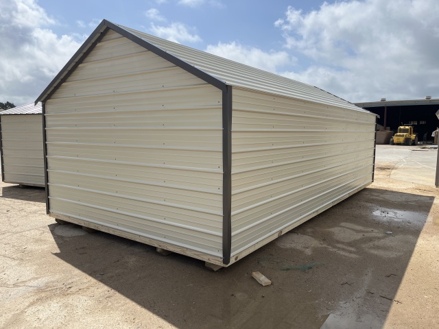 Best Value (EMUT) - 12x24