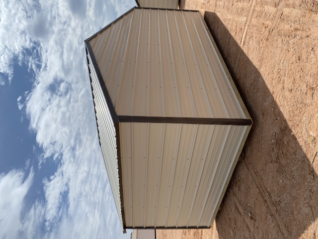 Best Value (SIDE EMUT) - 10x16
