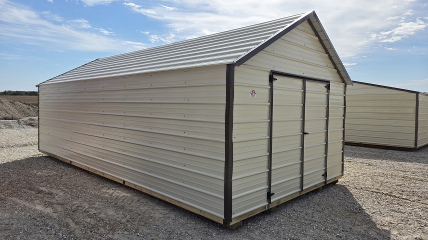 Best Value (EMUT) - 12x24