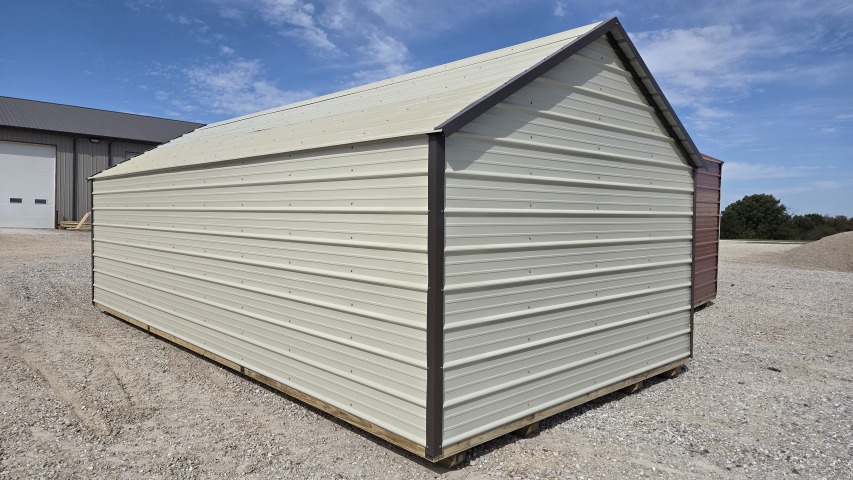 Best Value (EMUT) - 12x24