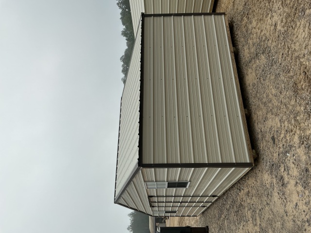 Best Value (SIDE EMUT) - 12x24