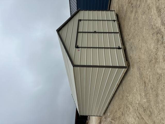 Best Value (EMUT) - 12x24