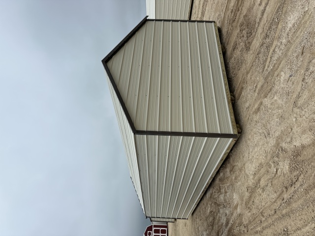 Best Value (EMUT) - 12x24