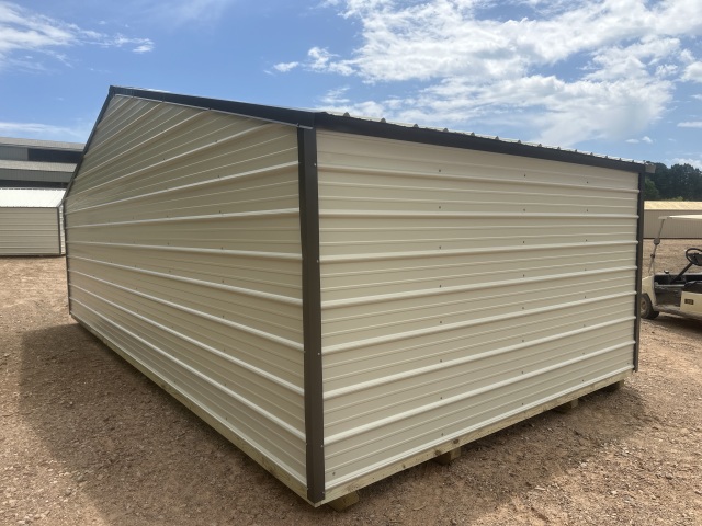 Best Value (SIDE EMUT) - 12x24