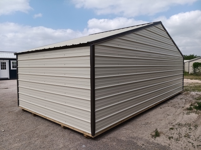 Best Value (SIDE EMUT) - 12x24