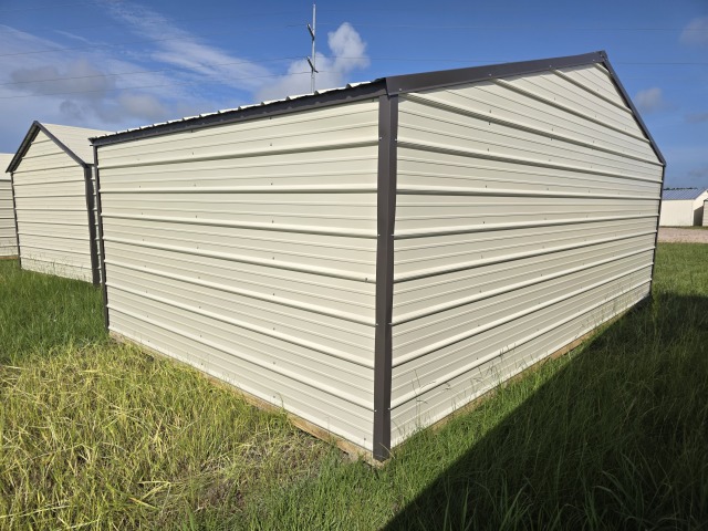 Best Value (SIDE EMUT) - 12x20