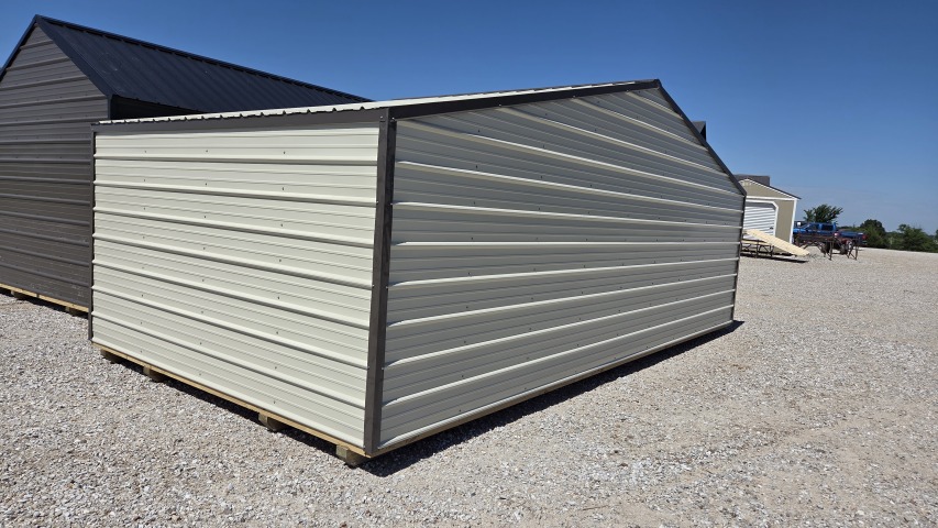 Best Value (SIDE EMUT) - 12x24
