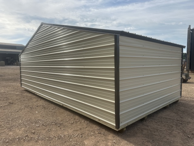 Best Value (SIDE EMUT) - 12x24