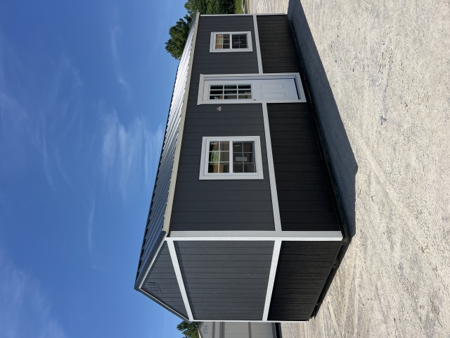 Side Utility - 12x24